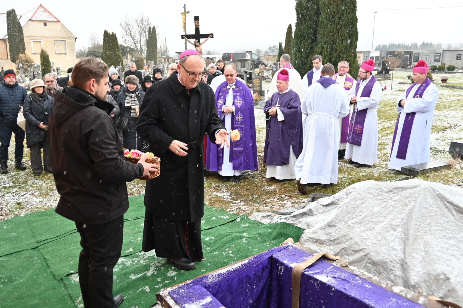 pohreb.jpg