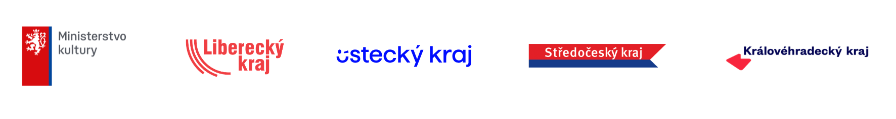 bez_nazvu_15_x_5_cm_15_x_3_cm_15_x_2_cm.png