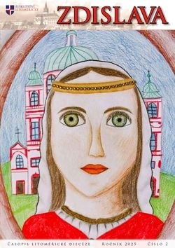 zdislava02_2025_small.jpeg