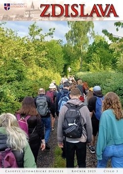 zdislava03_25_titul_small.jpeg