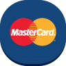 master_card_icon.png