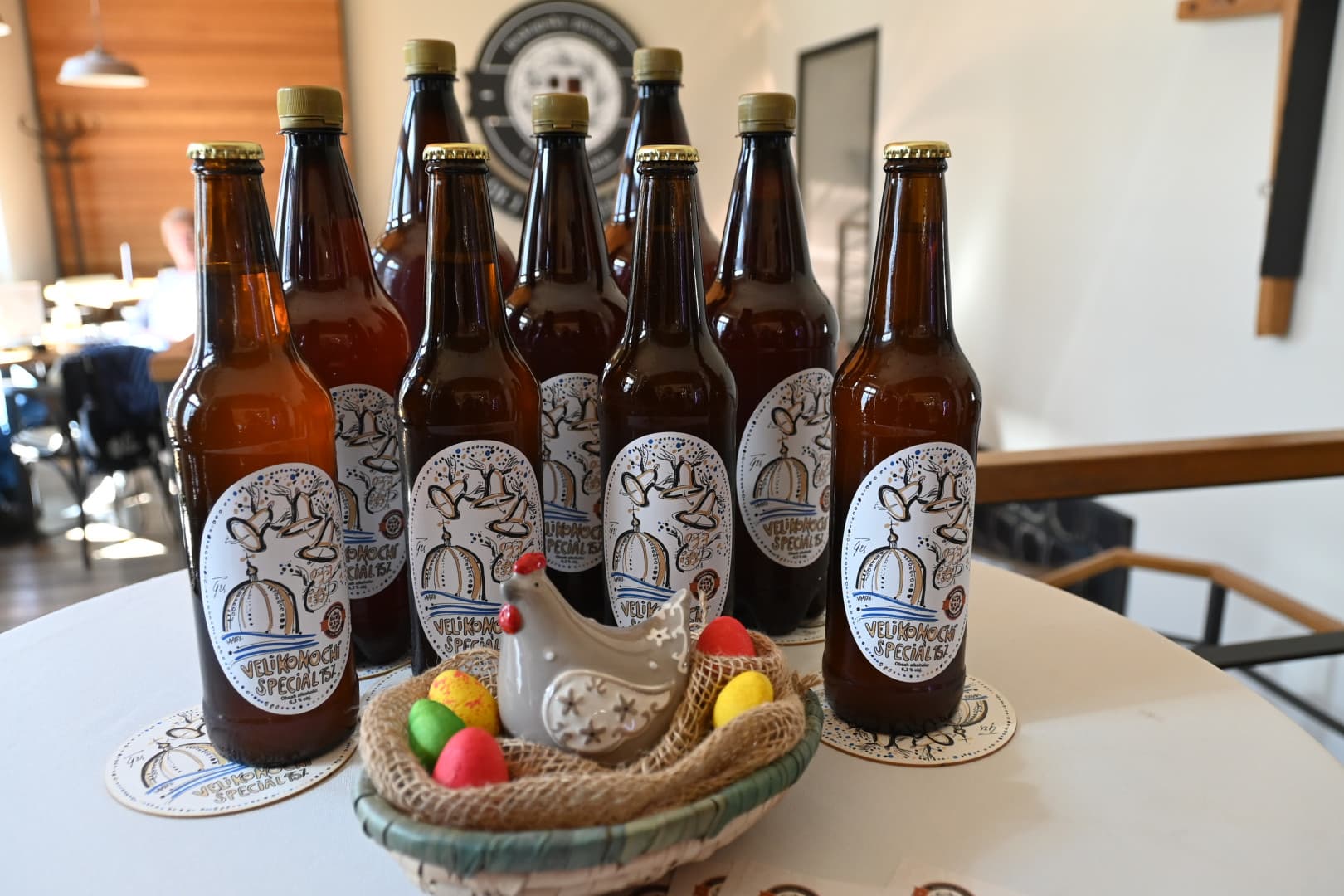 3ca55e46-e965-4ab2-a88a-c7436244