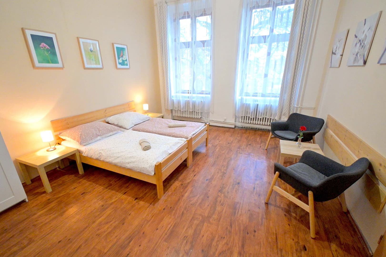 668f9bb4-ce9f-4734-9565-237dfed1