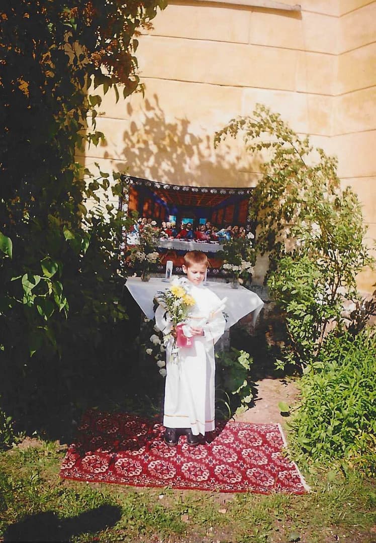 07a12502-4842-470d-a085-2e8e44e7