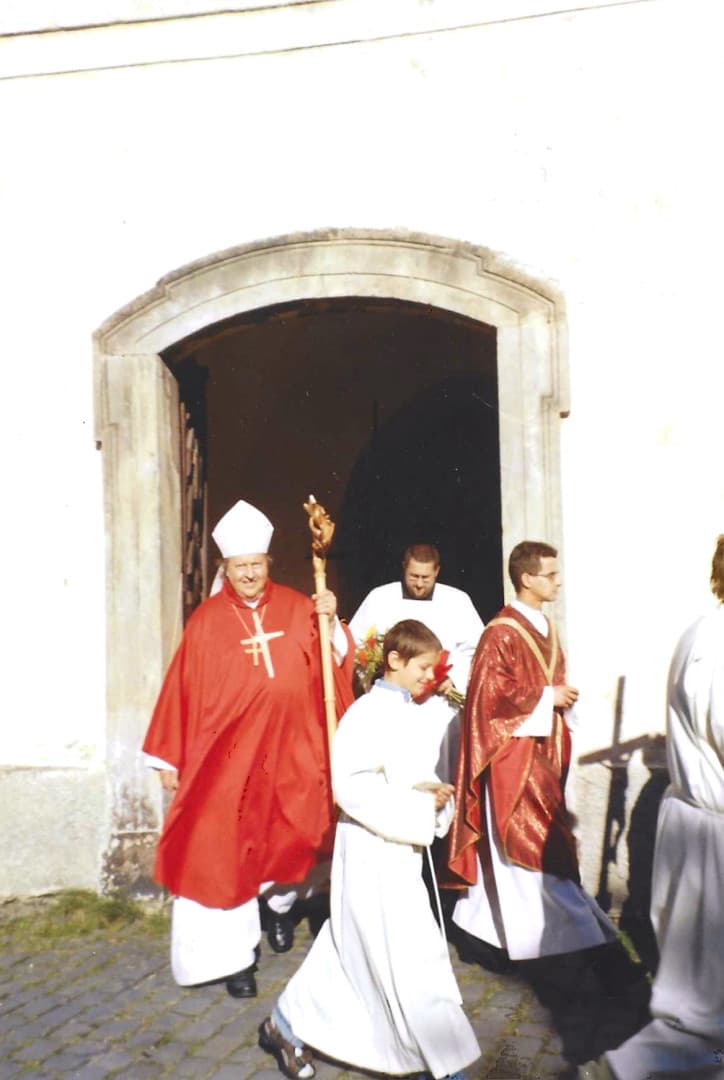 3e93373b-1a95-4c2f-9dd4-a7f2d852