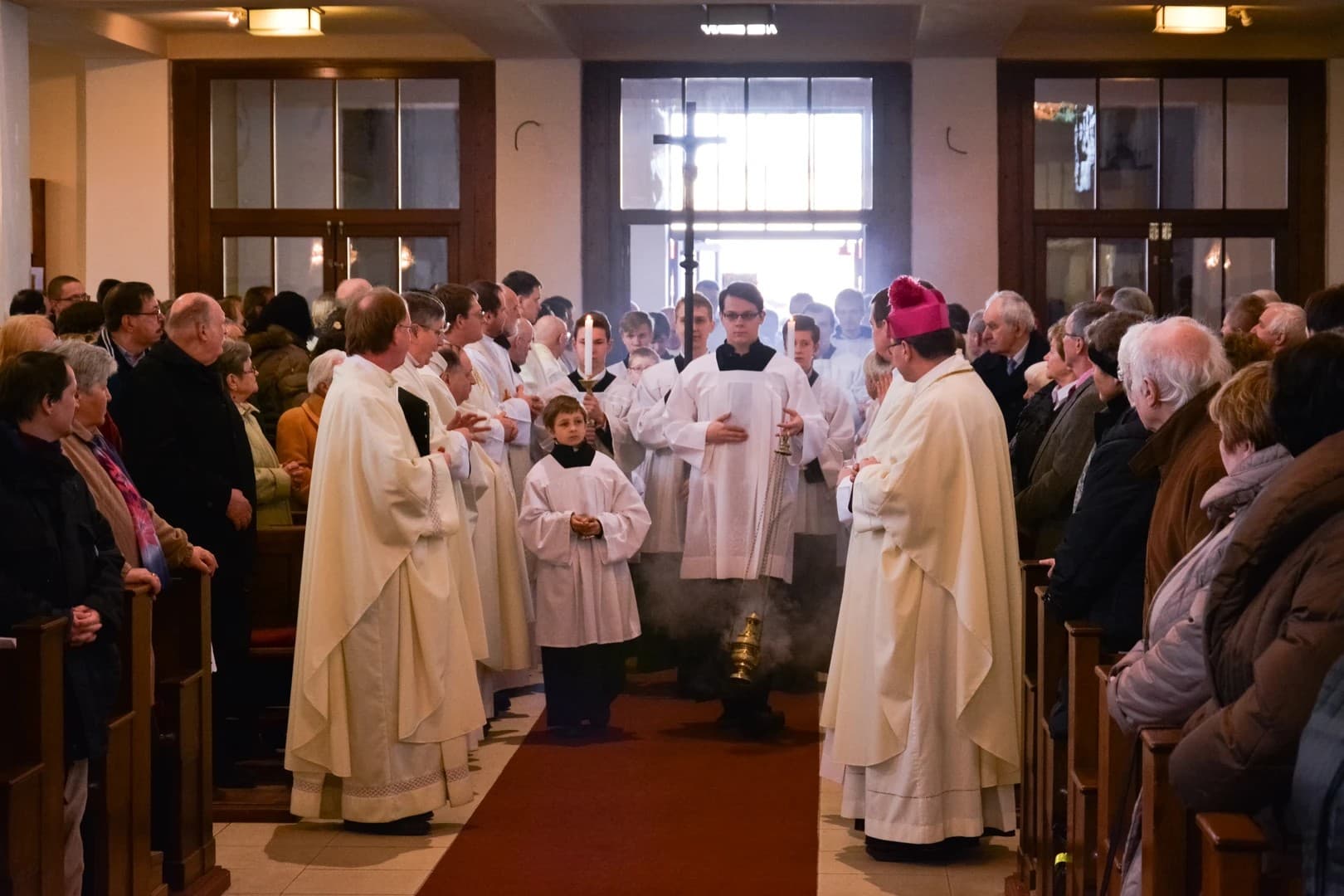 6755fd54-ab2a-4836-a6e0-cac9c4e8