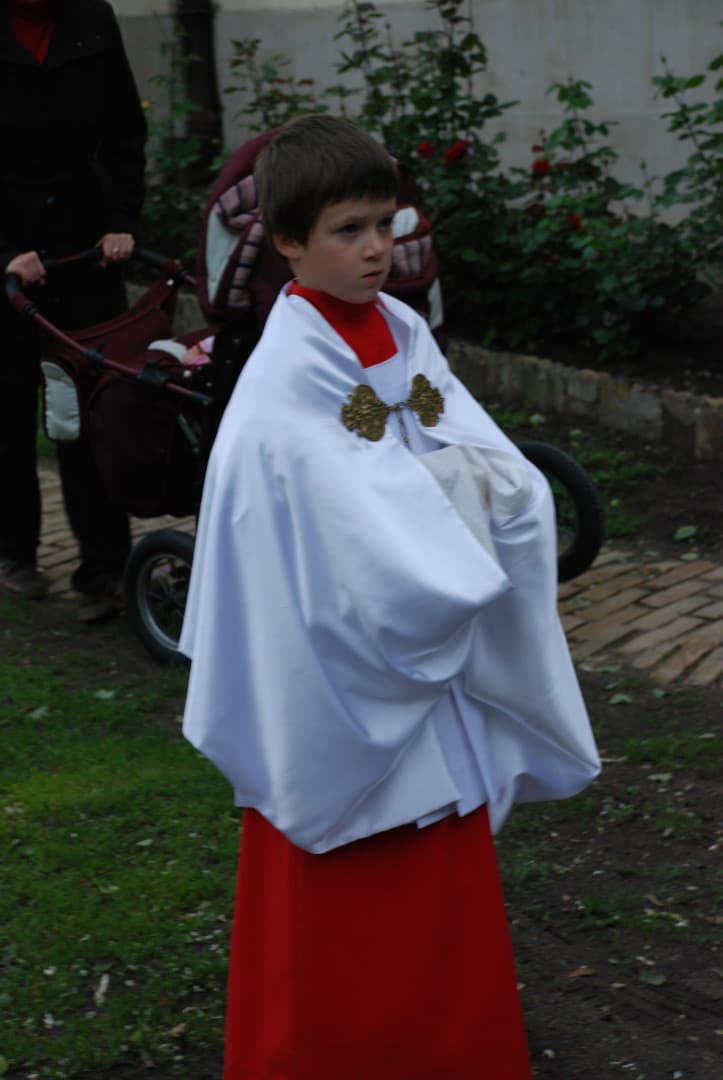 a45a4947-c98c-4ae8-baf3-cf4ab4bc