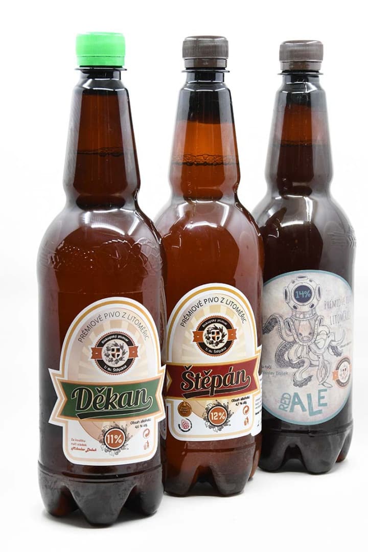 64916640-2e46-41c3-add8-816cb4ab