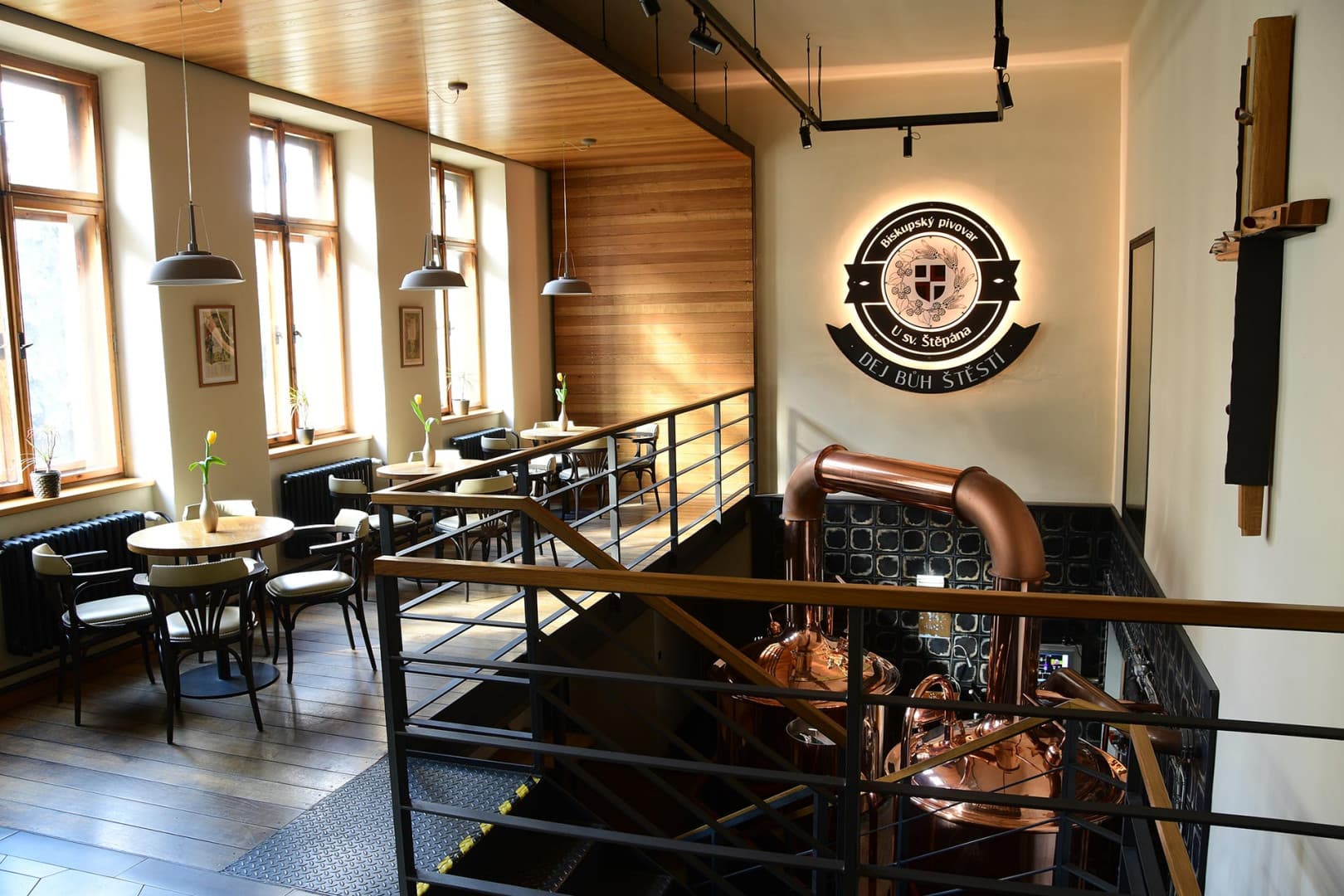 43c596e9-526e-4b08-8eac-682461d2