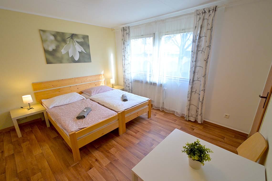 d5c50bf8-843e-42f6-b6a9-f0ce65f6