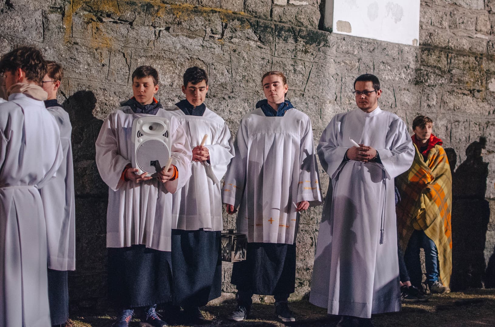 299138dd-5784-4f28-8e59-c9a74e32