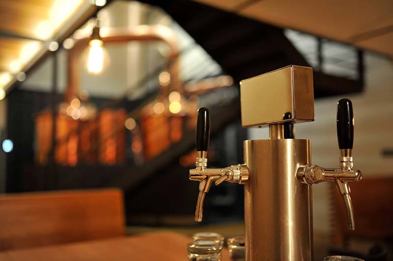 7fc5a0e4-f8dc-4e99-8db4-f8cf9c00