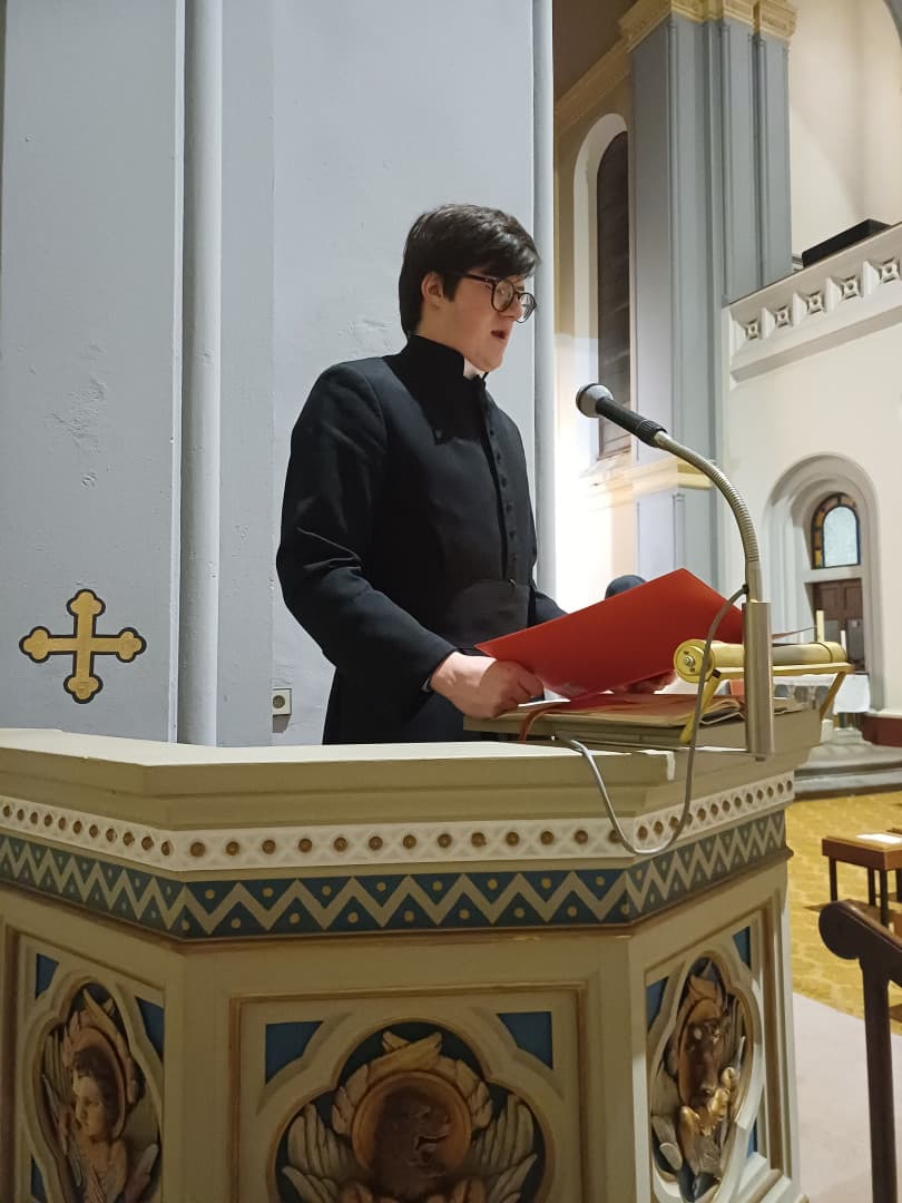 e4661ae5-c859-4cf1-8ac8-f280f55c