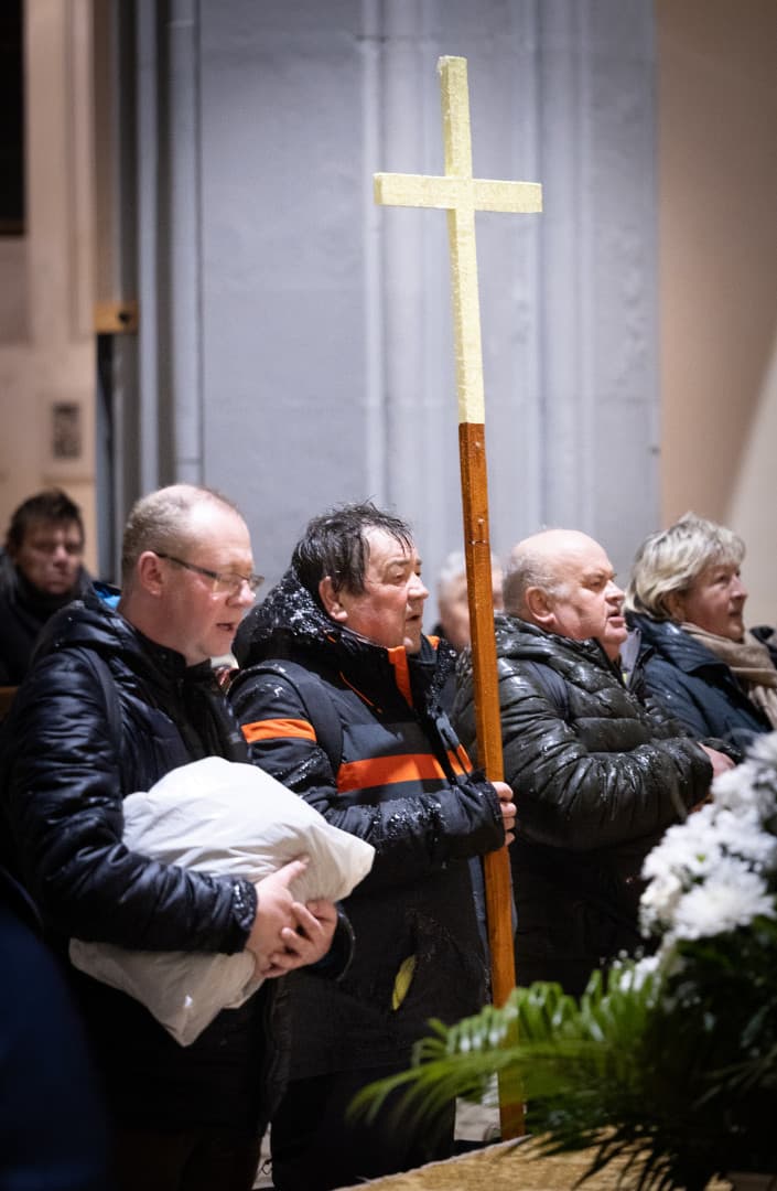 6a1724d7-a7fa-49aa-999f-a1c037b9