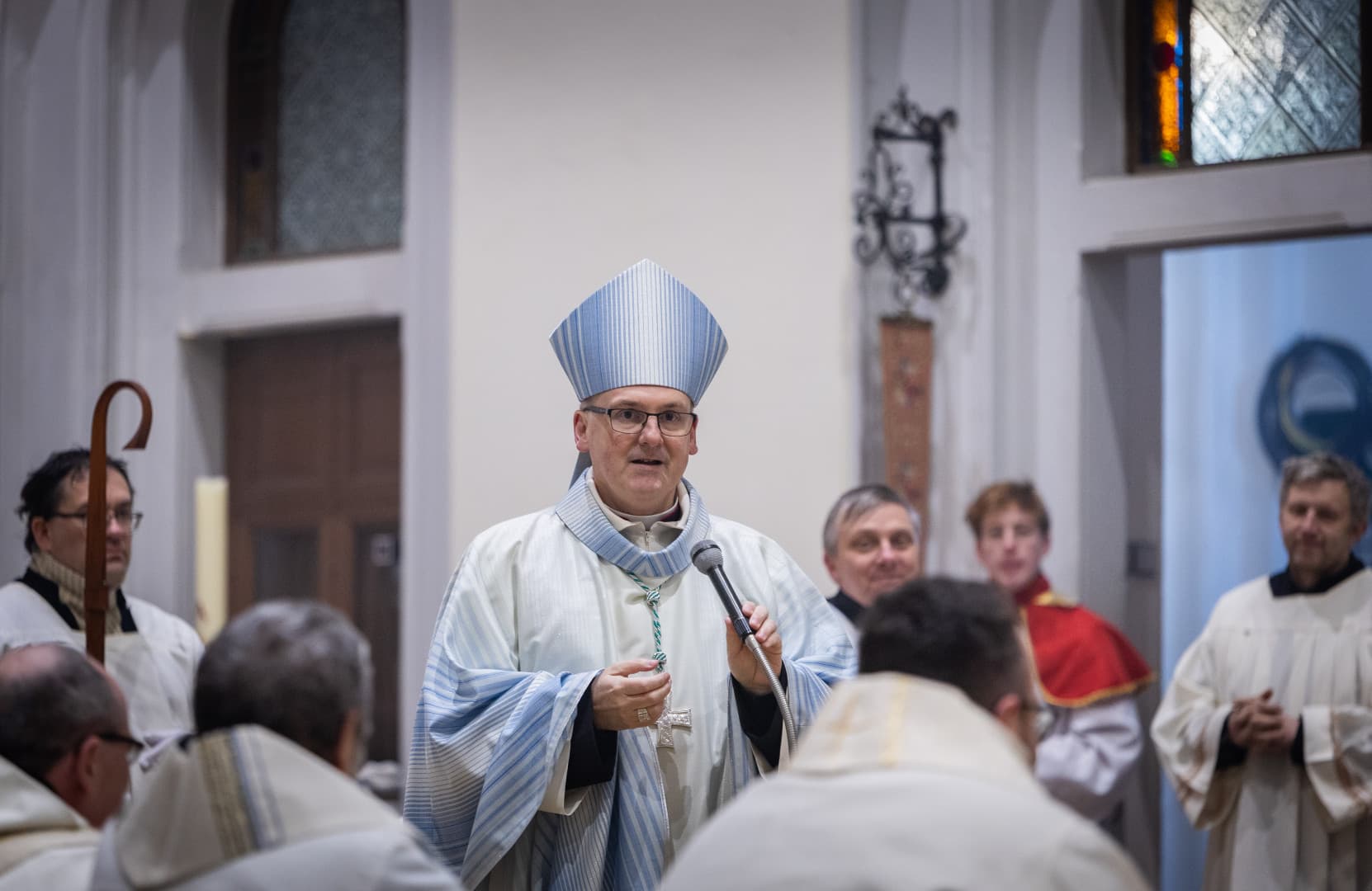 0ffd10b5-80b9-44cd-b5be-9007fa2b