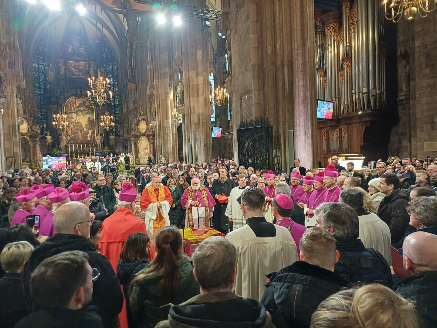 7fd079a3-0ac9-46e5-900a-a0f5eedf