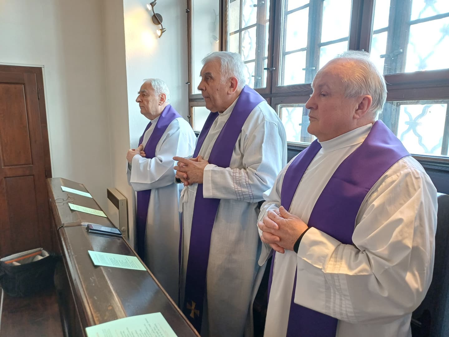 a831ff05-6da2-4bf3-9b84-f6e69a00