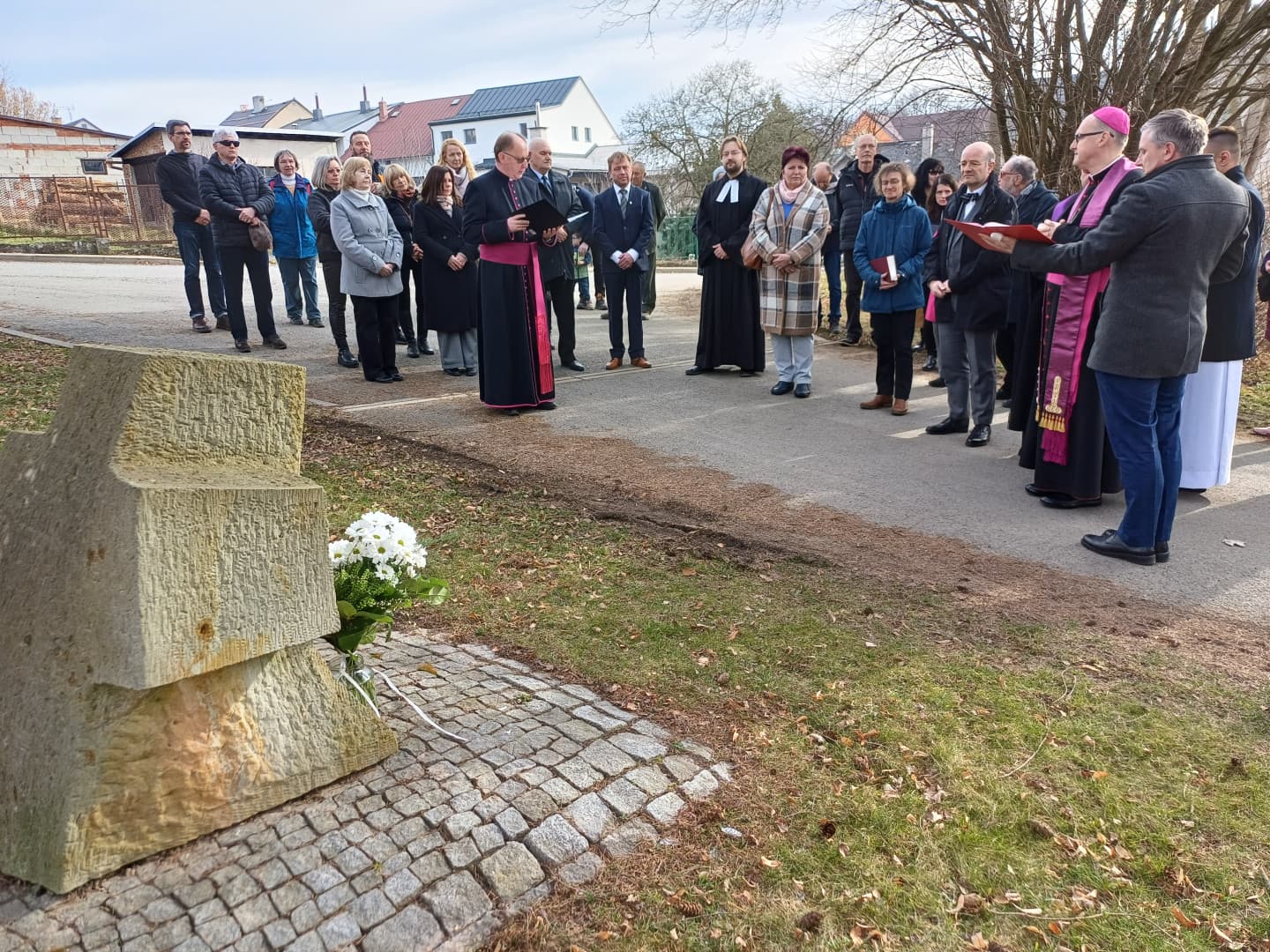 5d3c3819-0957-4b87-a210-42bf4e27