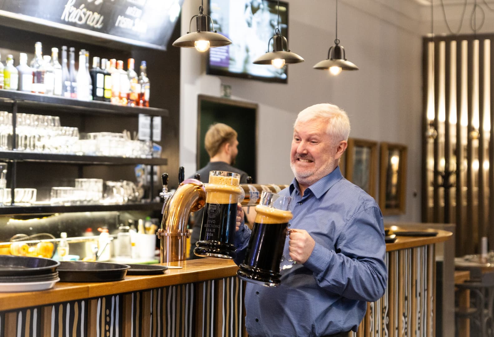 d11b57af-fc38-44ee-9516-021b3072