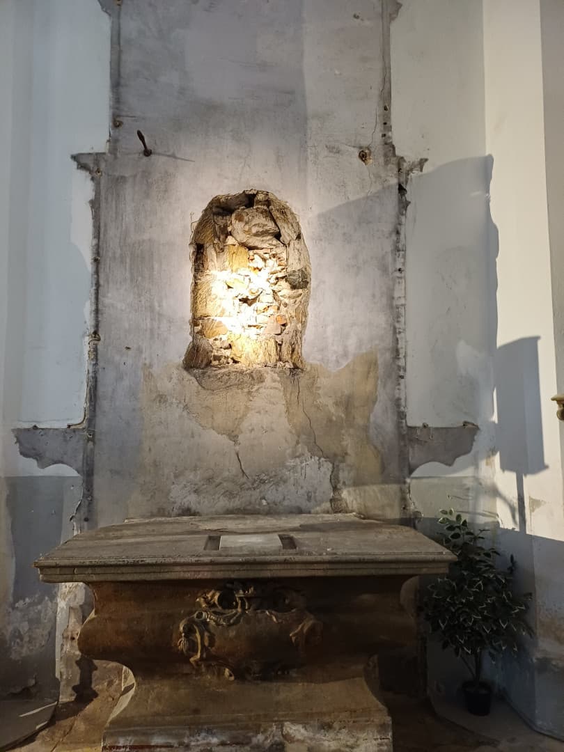 9307fca5-6c75-405a-9661-60d368c2