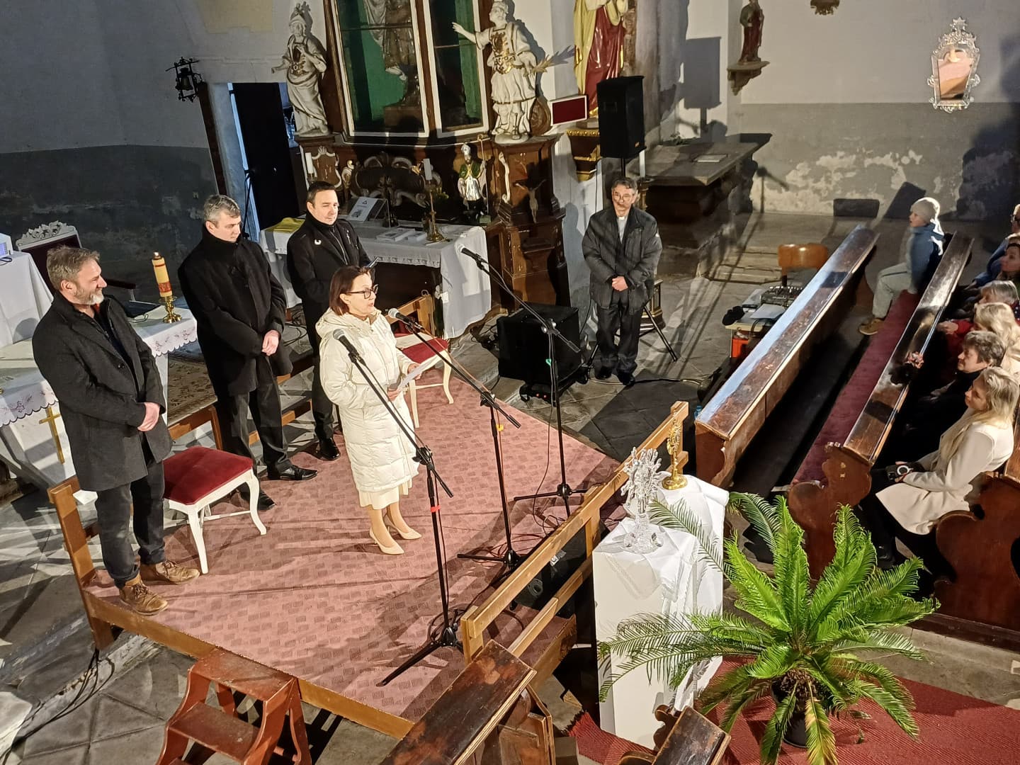 1cd7e90c-379e-40ac-98f2-c16bb06b