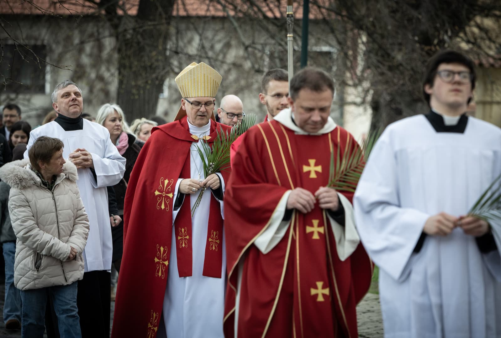 16f70e2f-d659-47a4-8f17-aa4f9cbd