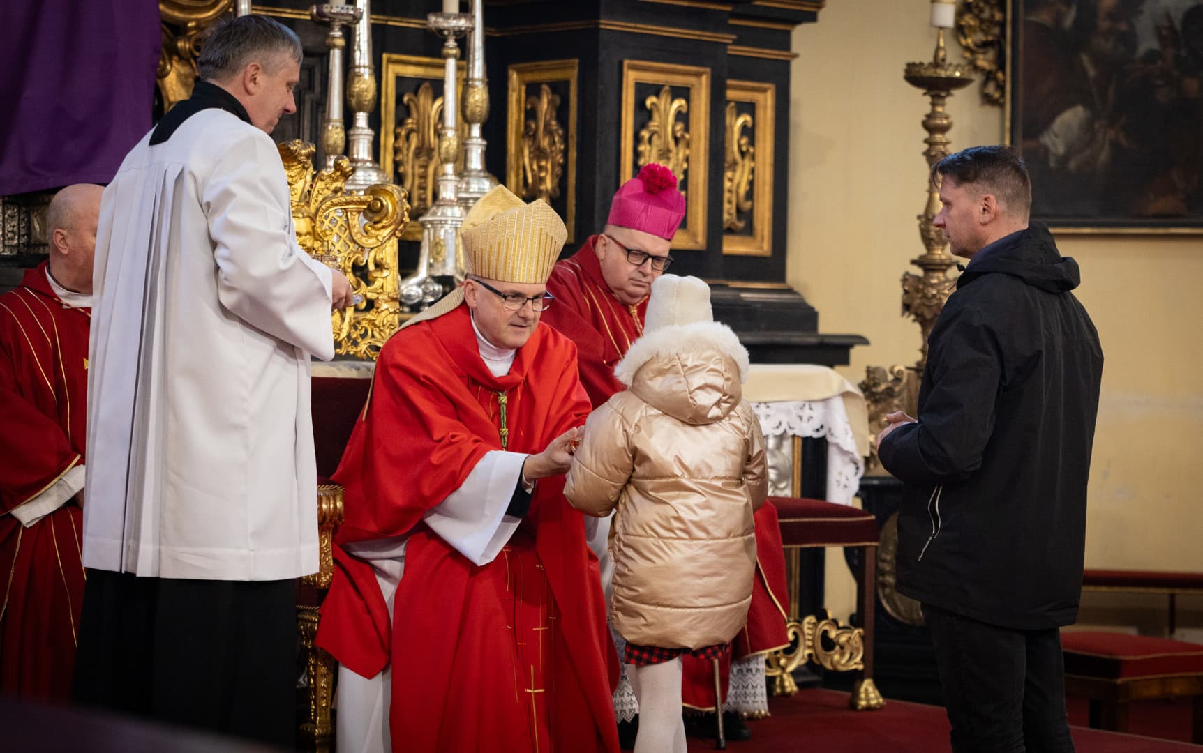 e3fb65da-4fac-46e6-919a-b9dc4fe5