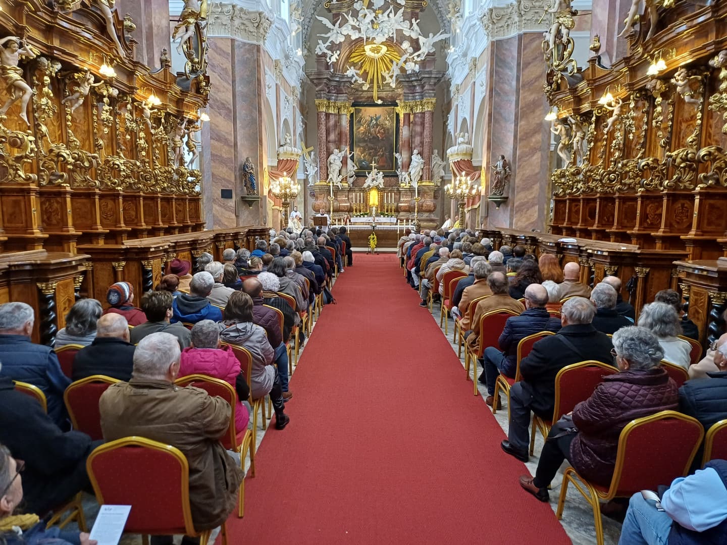 d5119cbe-b550-4279-ae3d-b50452aa