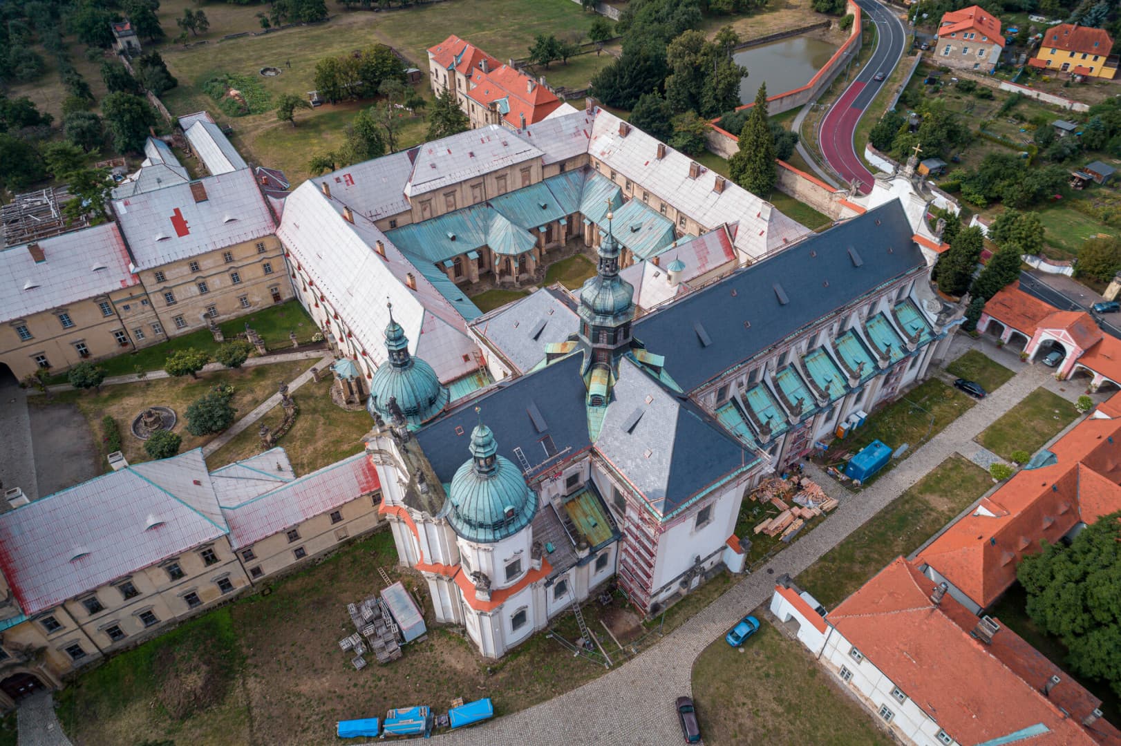 a97c4bcf-7e6a-4c34-b671-e62f905f