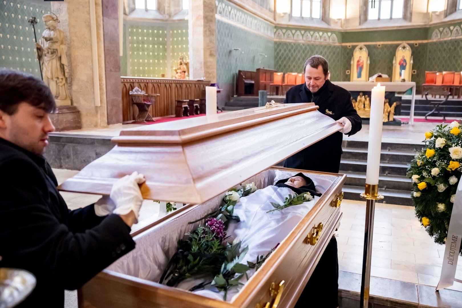 31aaa650-0346-4c11-b49d-2b70178a