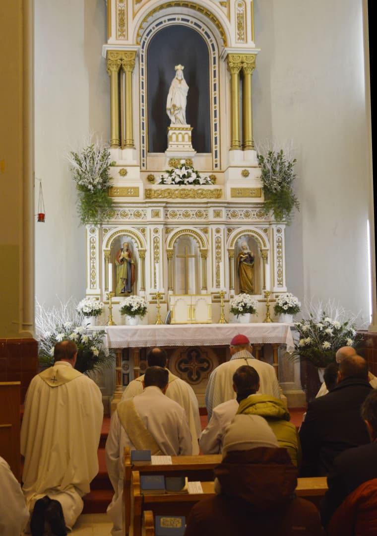 72a51968-0542-4cc2-9638-58e7ec7a