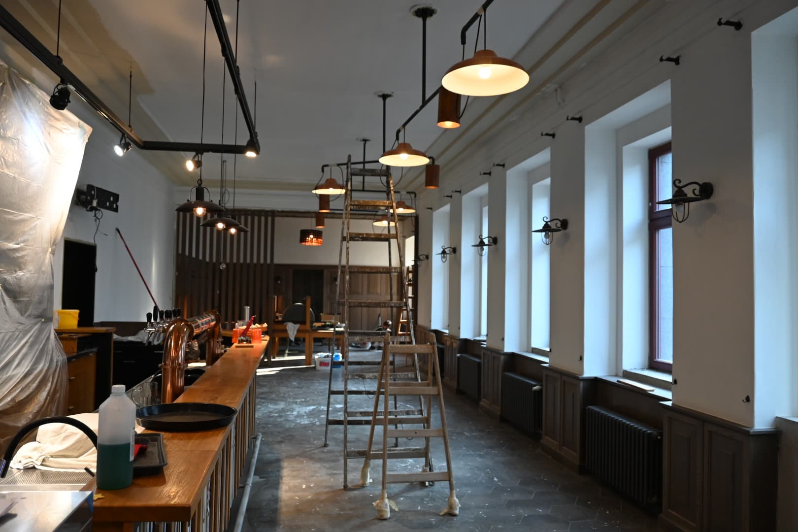 372eeb22-0791-4b67-aabc-faafa80d