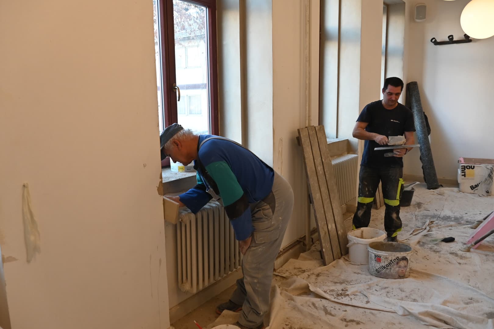 dbfdeafe-fe15-4ae2-af01-b2e88213