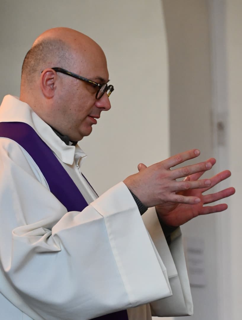 7a2f5865-4bd6-473d-a0b5-e191cdfb