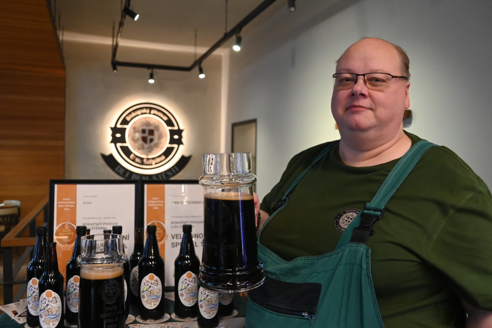 376371ad-512d-4980-b056-db744483