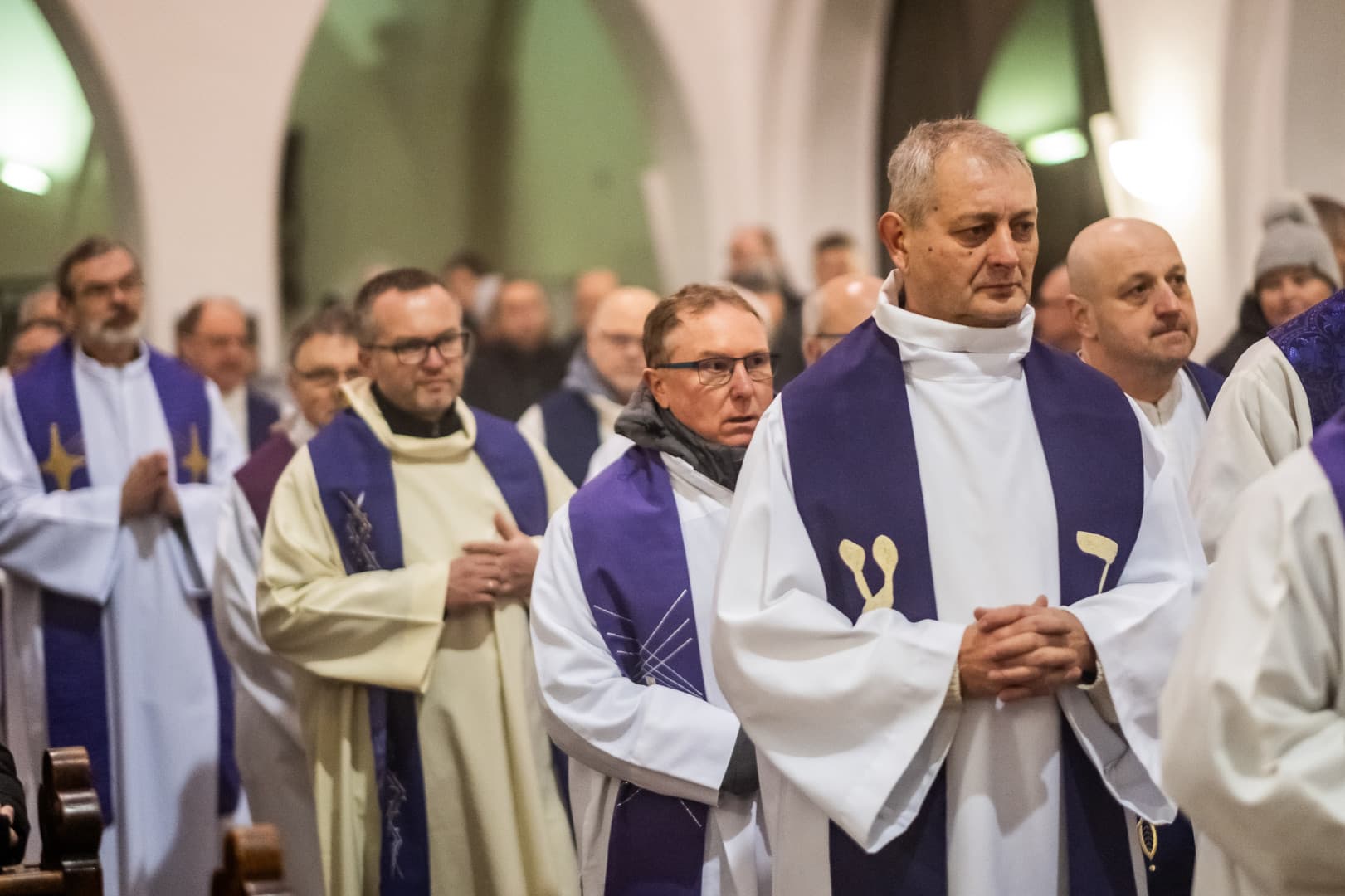 5185ba82-67f0-4341-ae32-e798c3a4