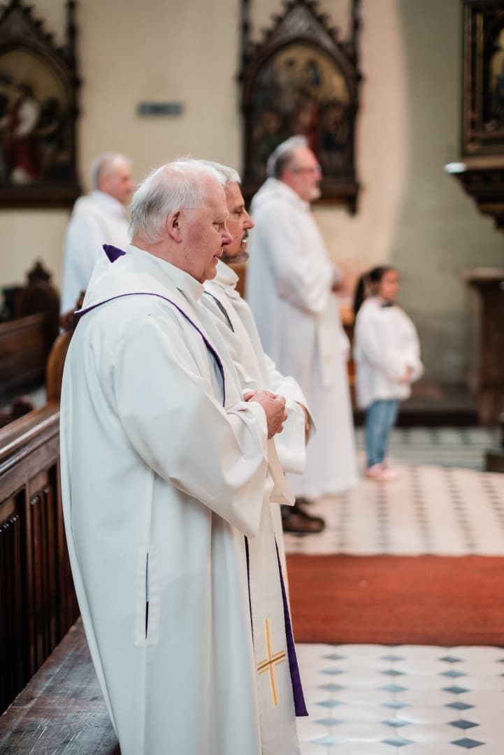 1e0b820d-1a18-4a81-ab76-abc7f03b