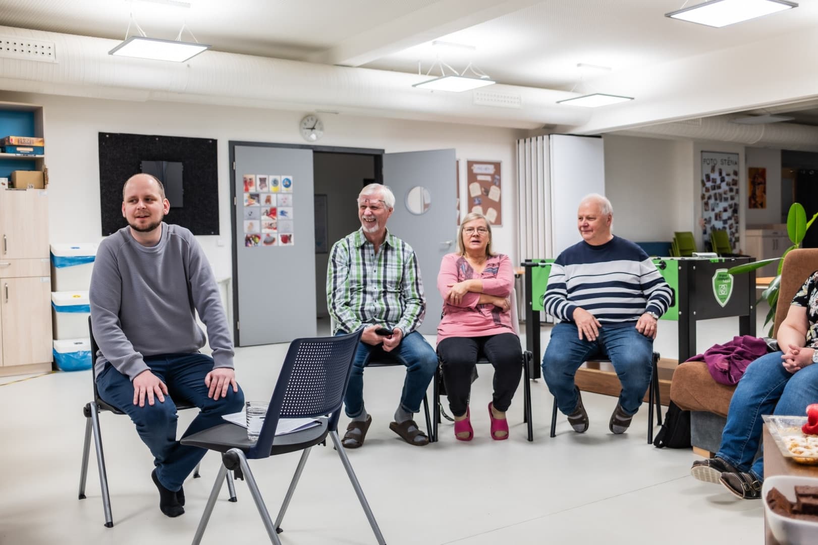 485302b3-2f7e-4faf-b992-0f8d9476