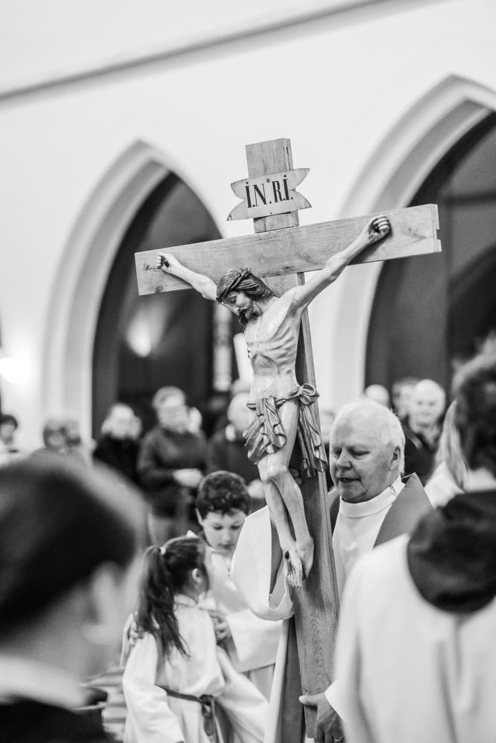 4f7947fb-9acb-4979-b33a-951fdc1f