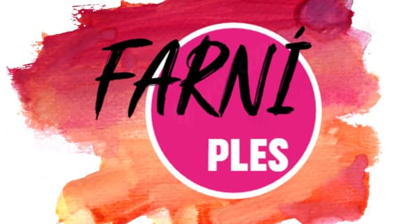 b8fa1fb7-8b68-4afc-91ff-a993665b