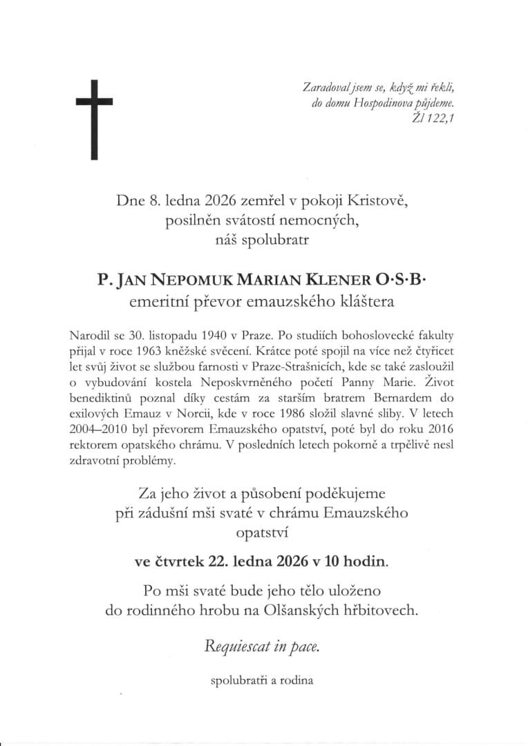 da7f2c6c-c353-4c68-8868-1822c39f