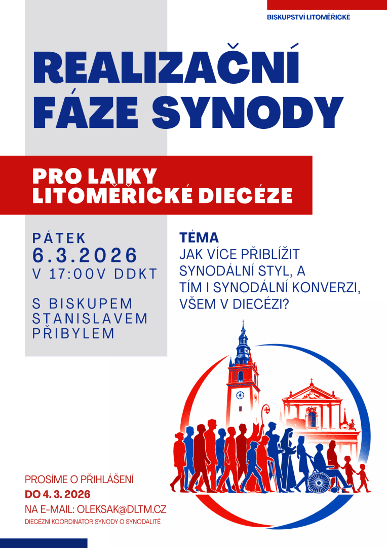 e22c624a-6f7c-4ffe-ac99-1d32a23b