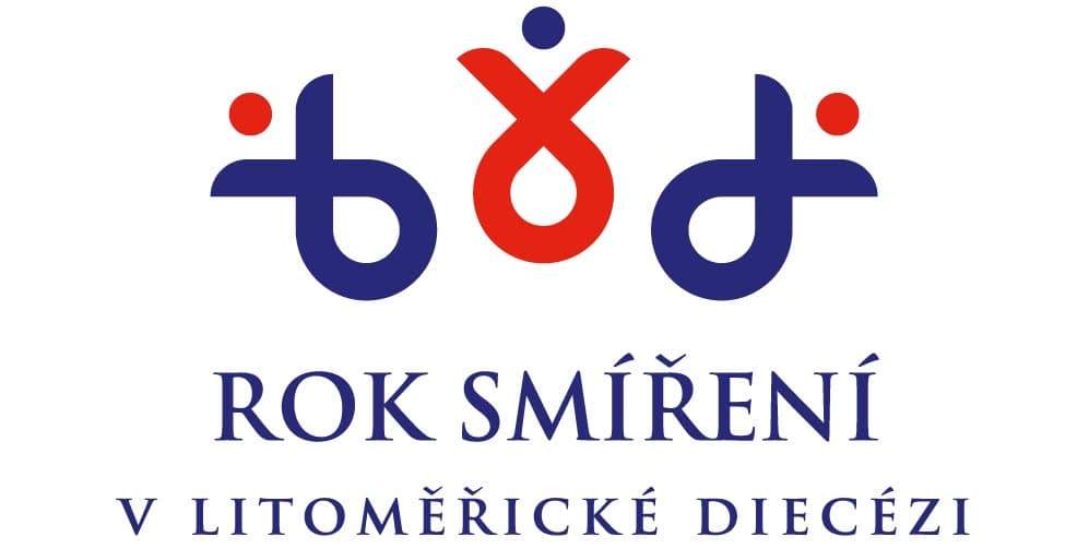 Za smířením do kláštera Osek