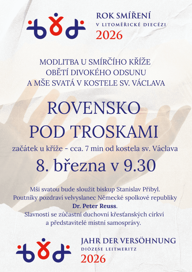 0b84c96a-0df3-4bac-9da7-3c7d2aee