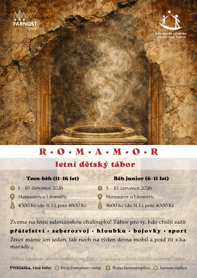 d2660cbb-a0cd-4702-bb86-f8b3a36a