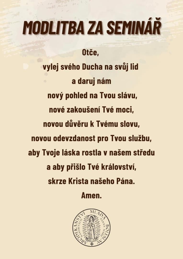 6d8324ad-25d0-4541-851b-c7308727