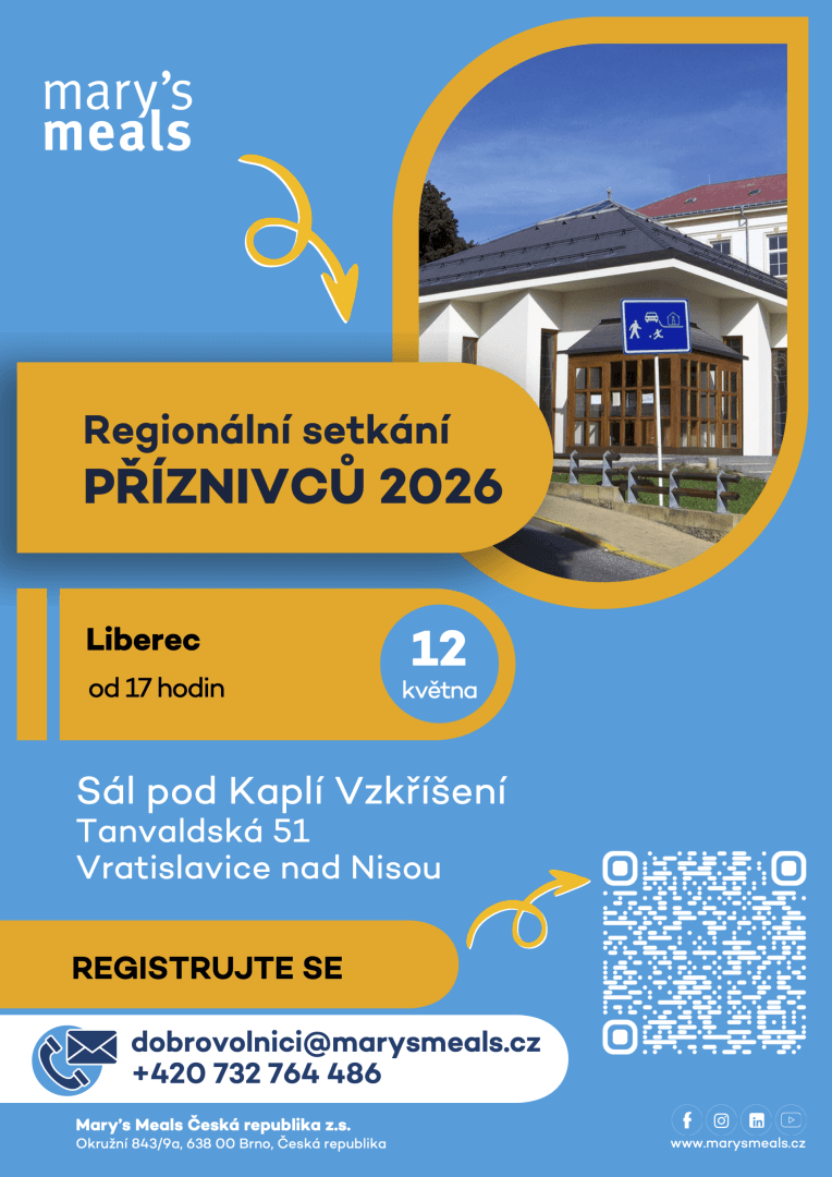 d6d269b9-953f-4d71-b4fb-cfffec03