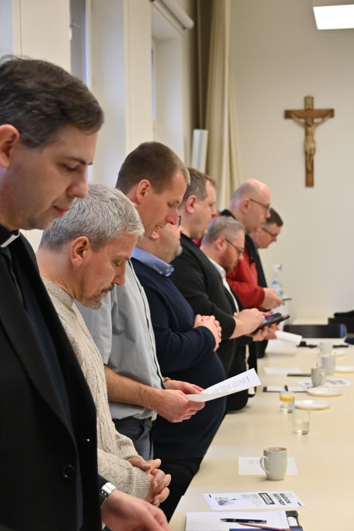 8b8e7c7b-bc74-4b6f-9496-53eb6c5f