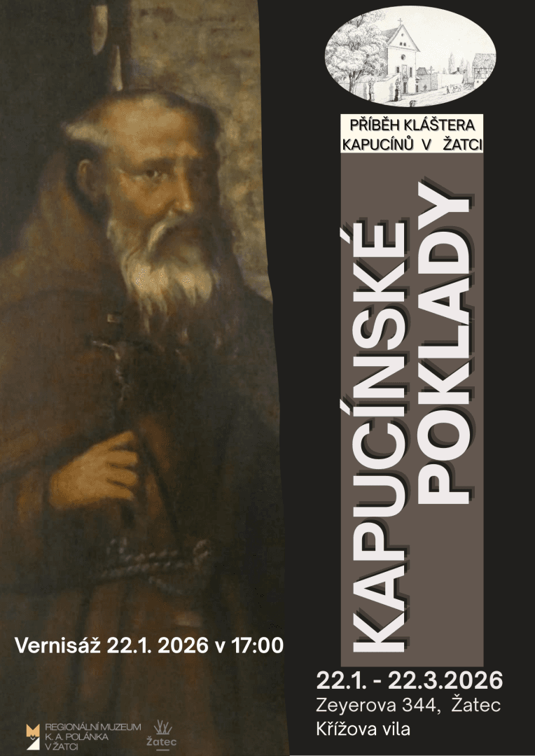 60356598-8141-41ab-a89d-74878e64