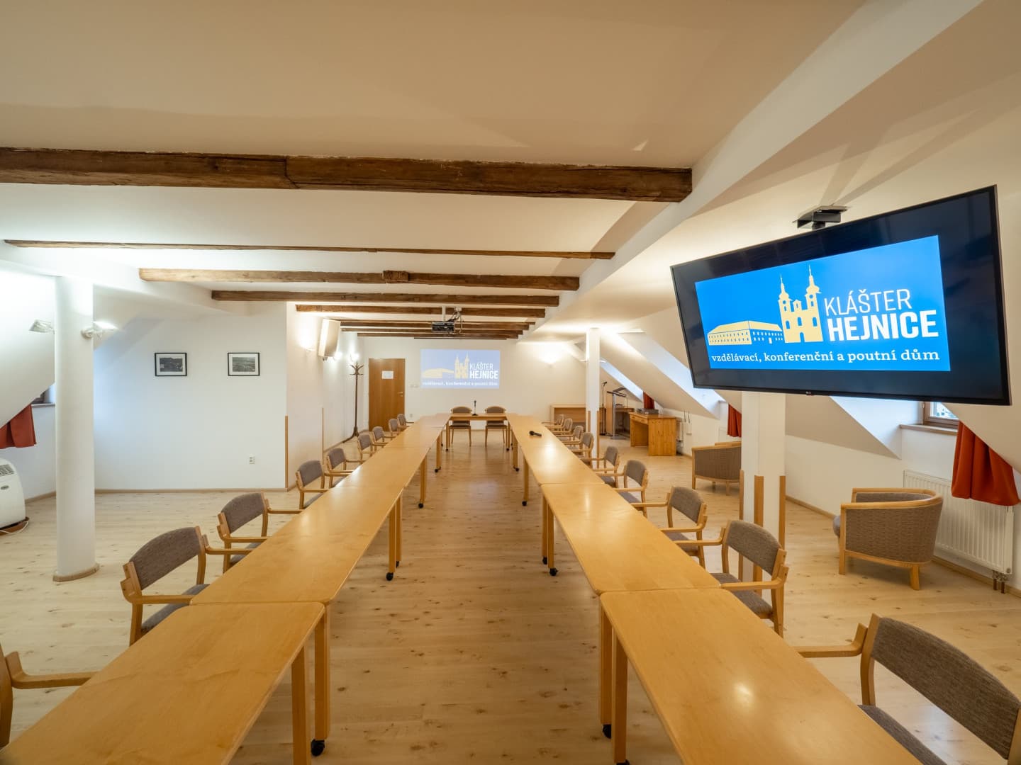 21124125-abec-4a89-978d-1f008ead